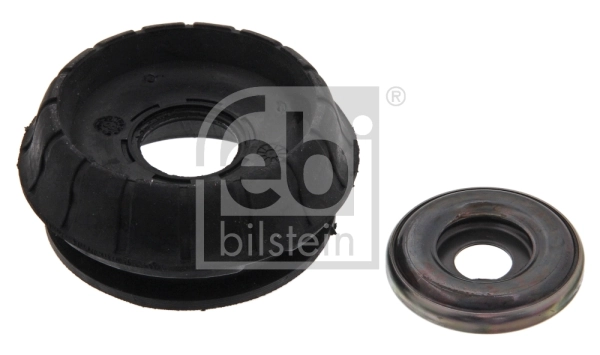 Repair Kit, suspension strut support mount
